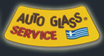 Auto_Glass_Service