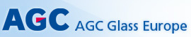 AGC