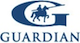 Guardian