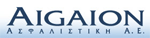 aigaion