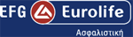eurolife