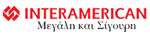 interamerican
