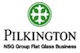 Pilkington