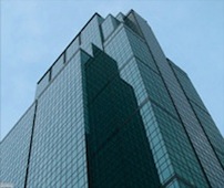 building_film02