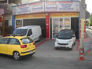 Image01