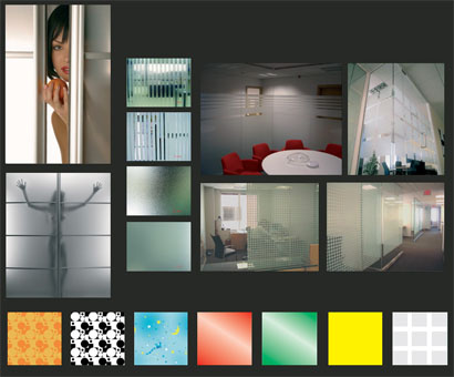 Building_Decoration_Films