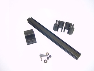 ws_acc_products01
