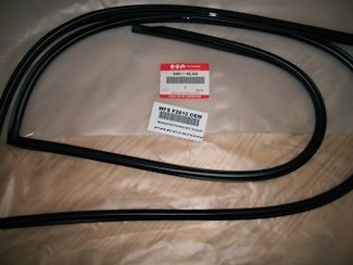ws_acc_products02