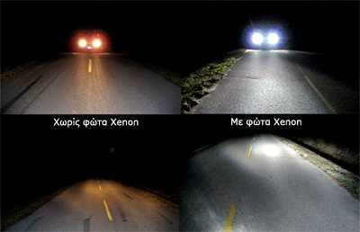 xenon_01