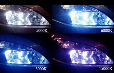 xenon_02